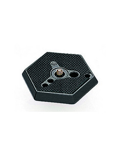 MANFROTTO 030-38 PIAST.X TESTE