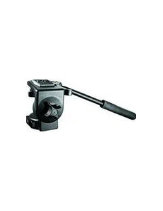 MANFROTTO 128RC TESTA FLUIDA 2