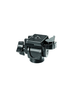 MANFROTTO 234RC TESTA RAPIDA PER MONOPIEDE