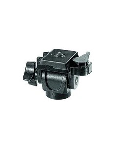 MANFROTTO 234RC TESTA RAPIDA PER MONOPIEDE 2