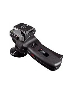 MANFROTTO 322RC2 TESTA GRIP ACTION 2