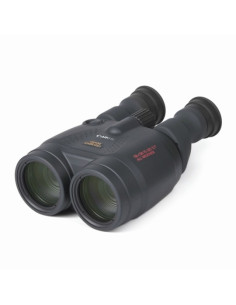 CANON BINOCOLO 18X50 IS AW