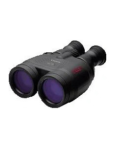 CANON BINOCOLO 18X50 IS AW 2
