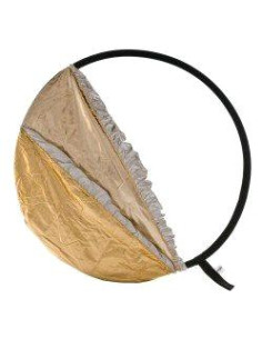 LASTOLITE LR3896 KIT 5 SUPERF.BOT.TOP, D. 95CM