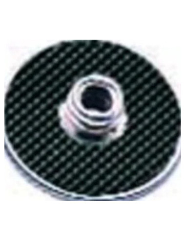 Adattatore 1/4" auf 3/8" 088 LBP