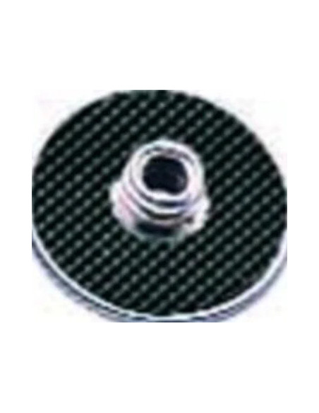 Adattatore 1/4" auf 3/8" 088 LBP