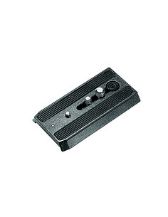 MANFROTTO 501PL PIASTRA RAP.RIC. PER 501