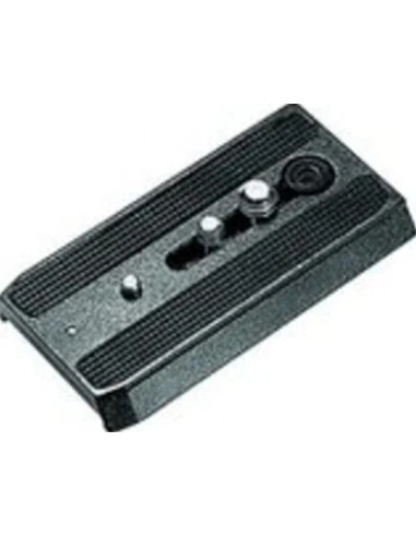 MANFROTTO 501PL PIASTRA RAP.RIC. PER 501