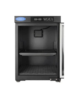 SIRUI HC-40X DRY CABINET ARMADIO CON CONTROLLO DELL'UMIDITA DA 40LT 2