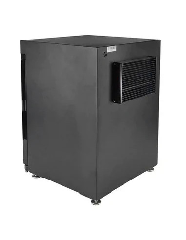 HC-40X Armadio con Controllo dell'Umidità da 40L