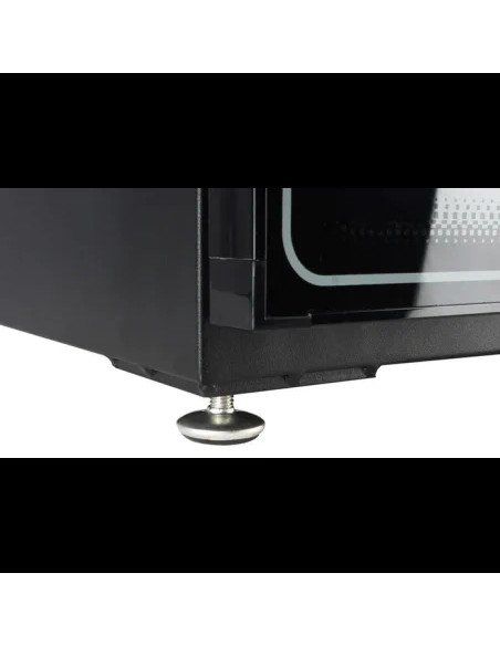 HC-40X Armadio con Controllo dell'Umidità da 40L