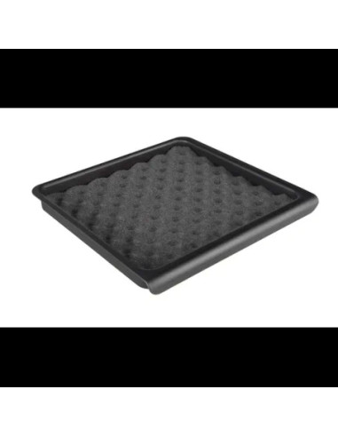 HC-40X Armadio con Controllo dell'Umidità da 40L