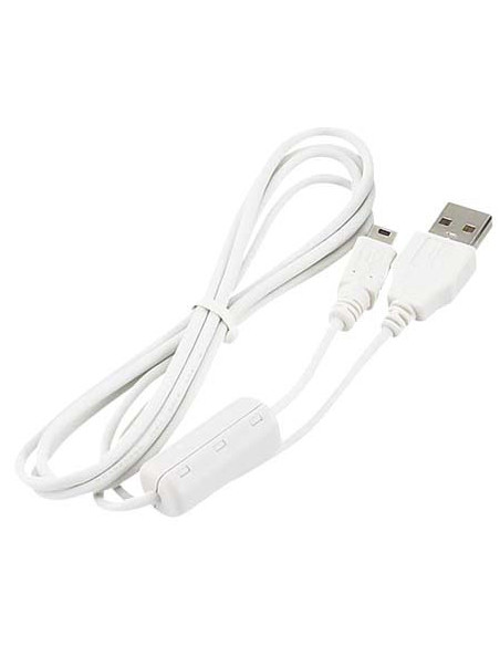 IFC-400 PC U Cavi Usb