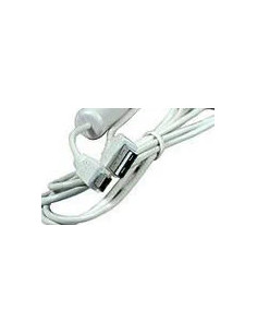 CANON IFC-400PCU CAVO USB2.0 2