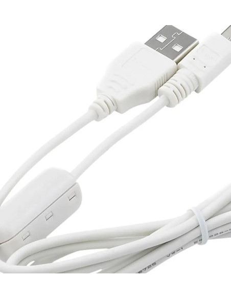 IFC-400 PC U Cavi Usb