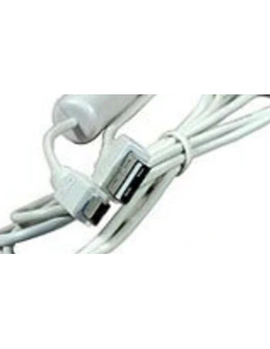 IFC-400 PC U Cavi Usb