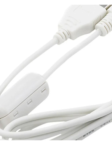 IFC-400 PC U Cavi Usb