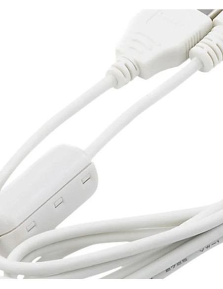 IFC-400 PC U Cavi Usb