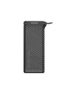 PGYTECH P-GM-394 CREATEMATE MEMORY CARD CASE COMPATIBILE CON SD/CFA/CFB/XQD/MICROSD/NANOSIM