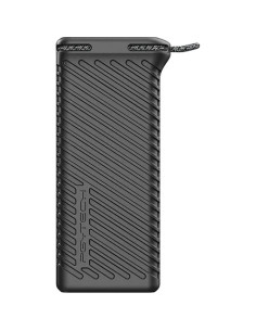 PGYTECH P-GM-394 CREATEMATE MEMORY CARD CASE COMPATIBILE CON SD/CFA/CFB/XQD/MICROSD/NANOSIM 2