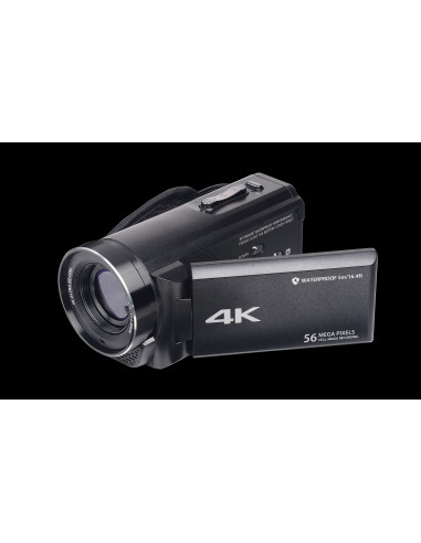 ASAKY VIDEOCAMERA DIGITALE V50 SPORT IMPERMEABILE 5MT