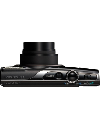 IXUS 285 HS A Nera