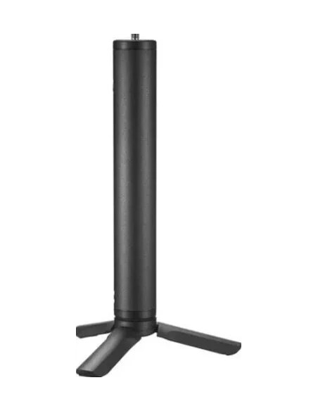 BPC-01 Grip di Ricarica da 10.000 mAh con Mini Treppiede