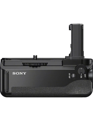 VG-C1EM  Battery Grip per Sony ILCE-7/ILCE-7R