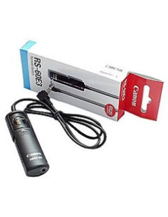 RS-60 E3 Telecomando a Distanza