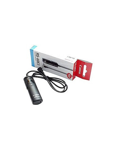 RS-60 E3 Telecomando a Distanza