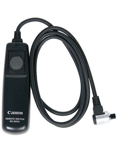 RS-80 N3 Telecomando a Distanza