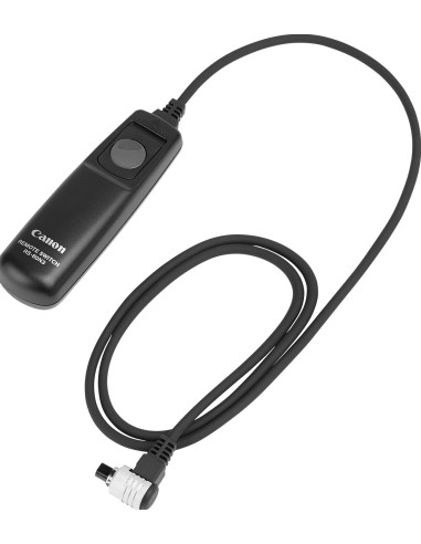 RS-80 N3 Telecomando a Distanza