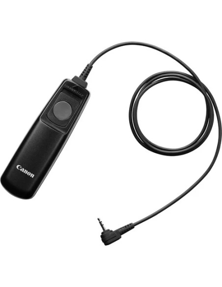 CANON RS-80E3 REMOTE SWITCH