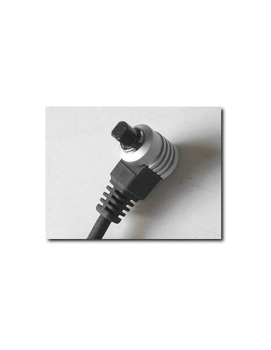 TC-80 N3 Sistema di Contr con Timer