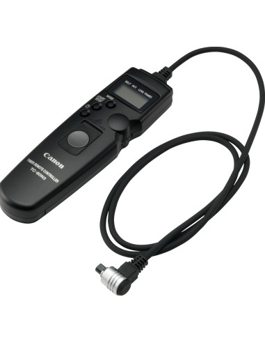 TC-80 N3 Sistema di Contr con Timer