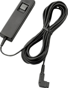 SONY TELECOMANDO RML-1AM CON CAVO DA 5MT 2