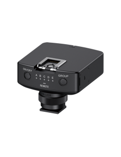 SONY RICEVITORE FA-WRR1 WIRELESS RADIO