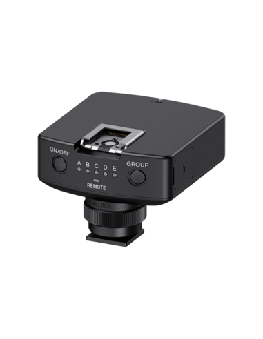 FA-WRR1 Ricevitore telecomando wireless per FA-WRC1M