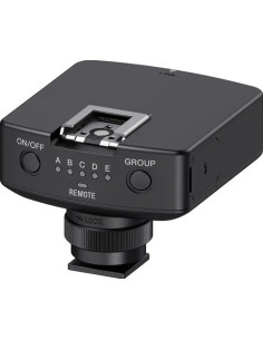 SONY RICEVITORE FA-WRR1 WIRELESS RADIO 2