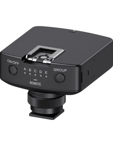 FA-WRR1 Ricevitore telecomando wireless per FA-WRC1M