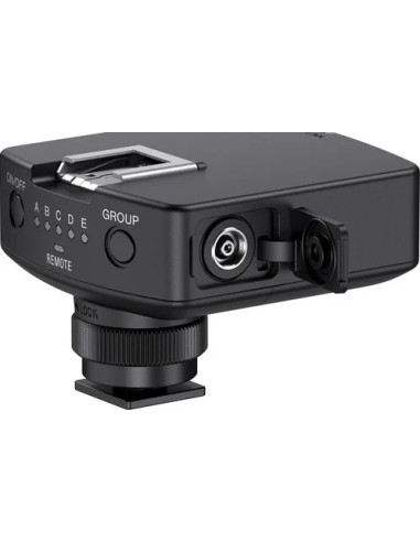 FA-WRR1 Ricevitore telecomando wireless per FA-WRC1M