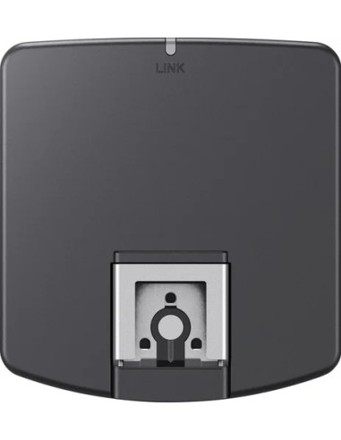 FA-WRR1 Ricevitore telecomando wireless per FA-WRC1M