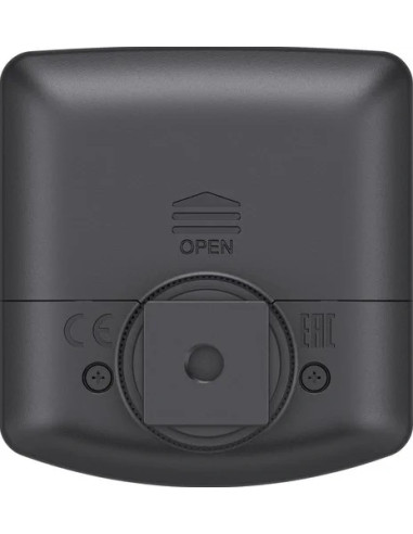 FA-WRR1 Ricevitore telecomando wireless per FA-WRC1M