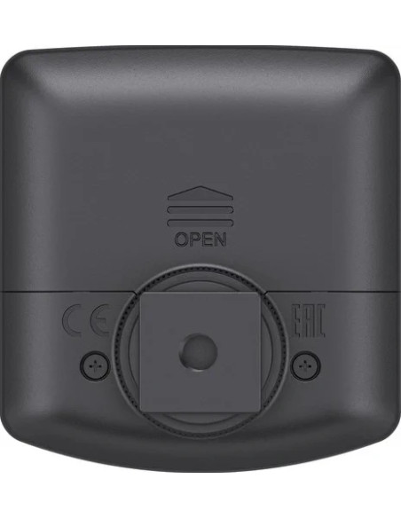 FA-WRR1 Ricevitore telecomando wireless per FA-WRC1M