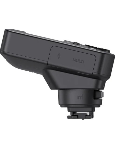 SONY TELECOMANDO FA-WRC1M WIRELESS RADIO (MAX 15 FA-WRR1)