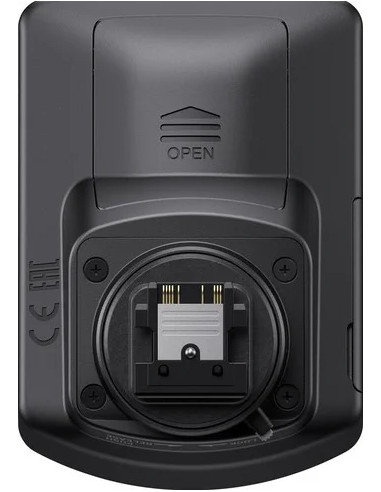 SONY TELECOMANDO FA-WRC1M WIRELESS RADIO (MAX 15 FA-WRR1)