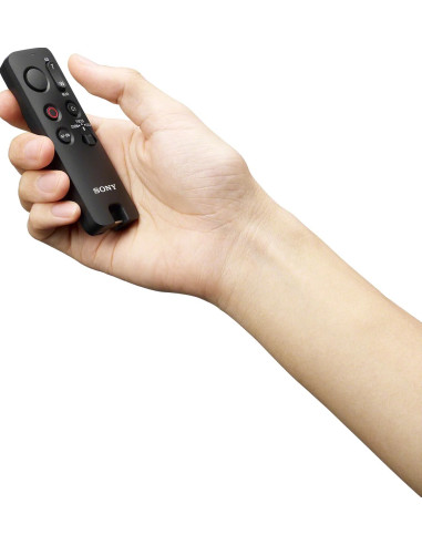 Telecomando Bluetooth RMT-VP2B