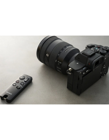 Telecomando Bluetooth RMT-VP2B