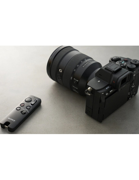 Telecomando Bluetooth RMT-VP2B