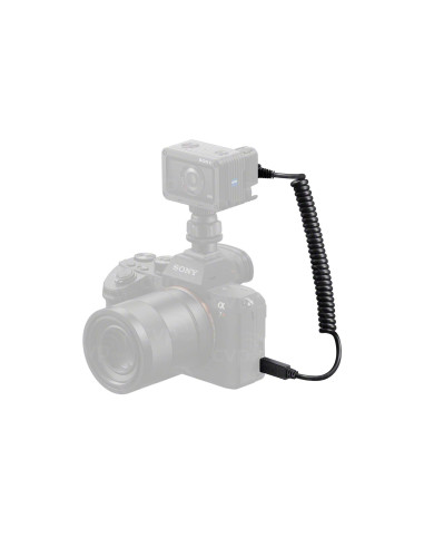 Cavo per RX0 Cavo di rilascio